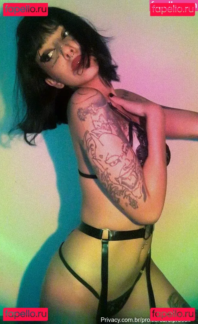 charlieweberxo Onlyfans Photo Gallery 