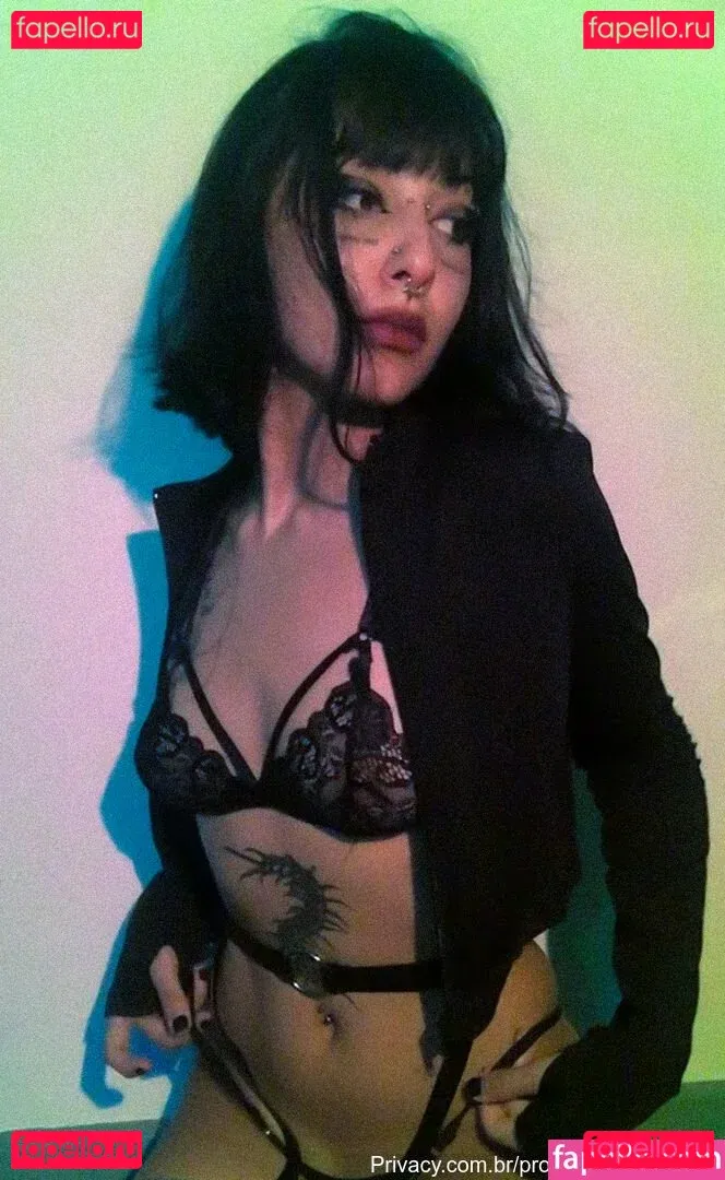 charlieweberxo Onlyfans Photo Gallery 