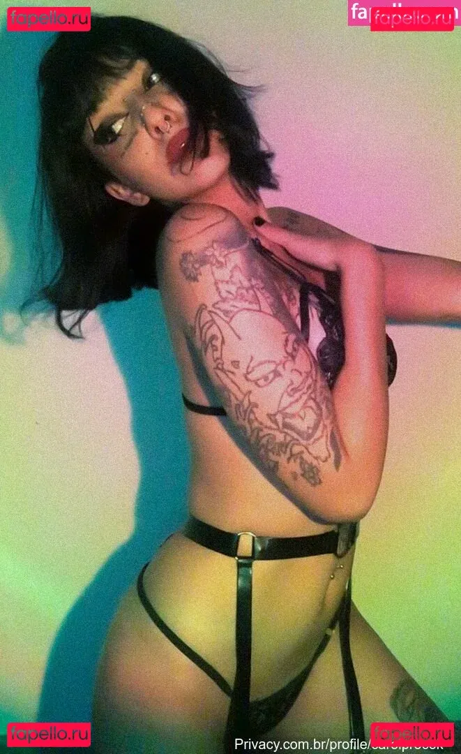 charlieweberxo Onlyfans Photo Gallery 