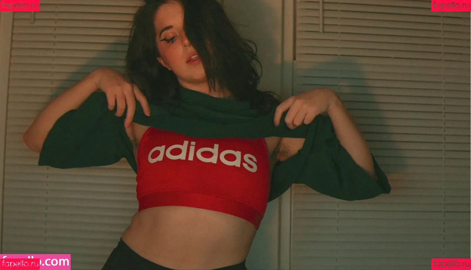 Slight Sounds ASMR Onlyfans Photo Gallery 