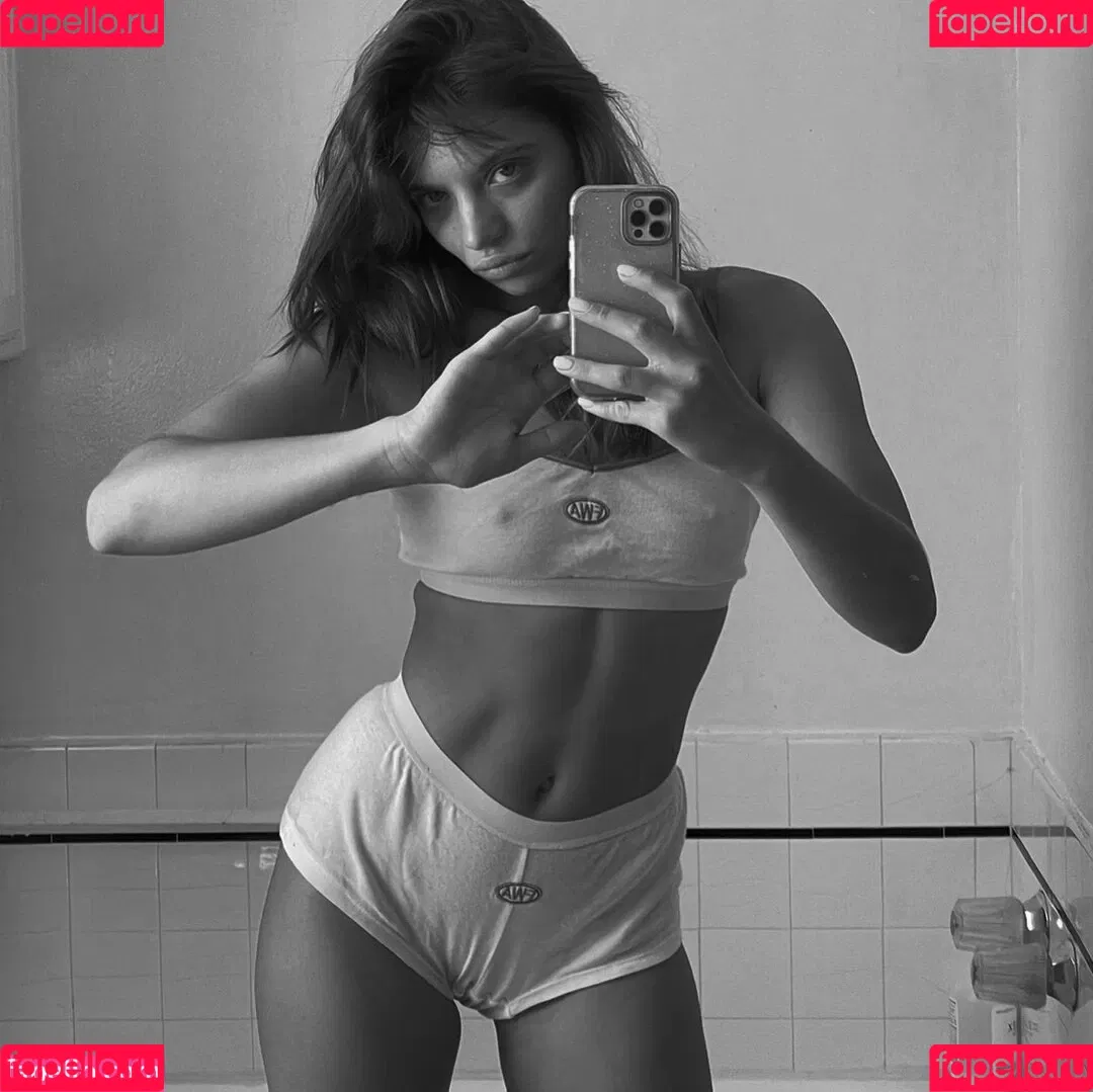 Ganna Bogdan Onlyfans Photo Gallery 