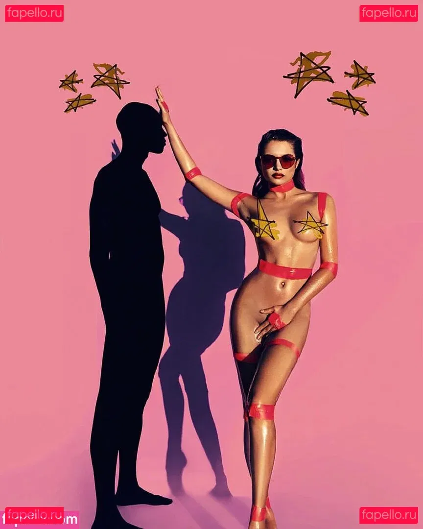 Ganna Bogdan Onlyfans Photo Gallery 