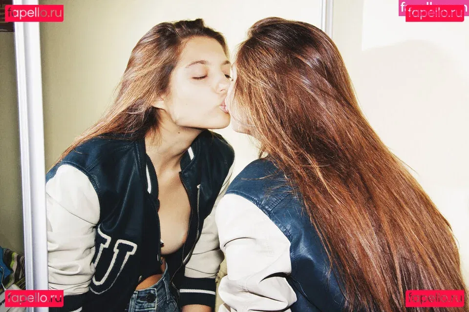 Ganna Bogdan Onlyfans Photo Gallery 