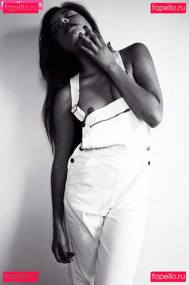 Ganna Bogdan Onlyfans Photo Gallery 