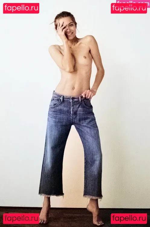 Ganna Bogdan Onlyfans Photo Gallery 