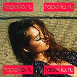 Ganna Bogdan Onlyfans Photo Gallery 