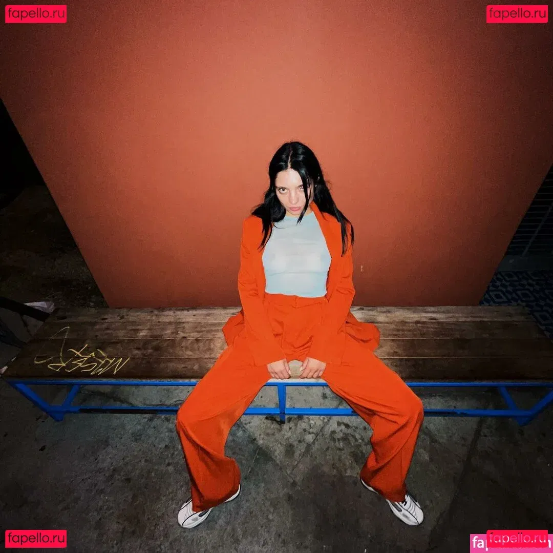 Ganna Bogdan Onlyfans Photo Gallery 