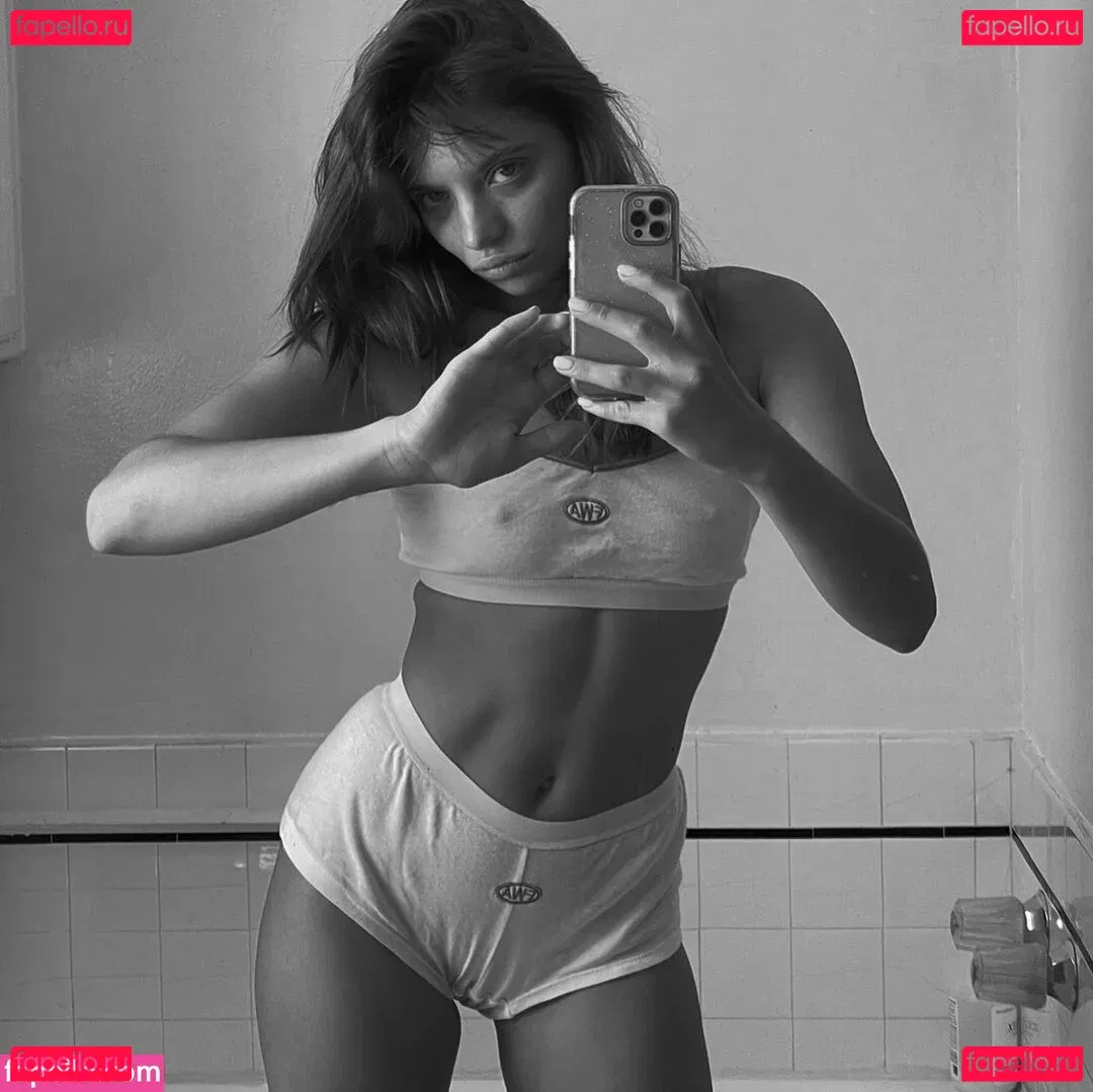 Ganna Bogdan Onlyfans Photo Gallery 