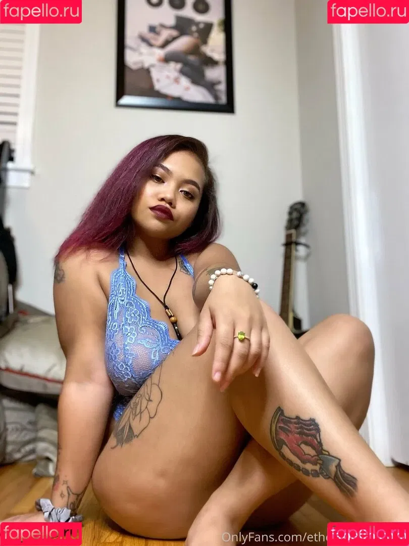 etherealxprincess Onlyfans Photo Gallery 
