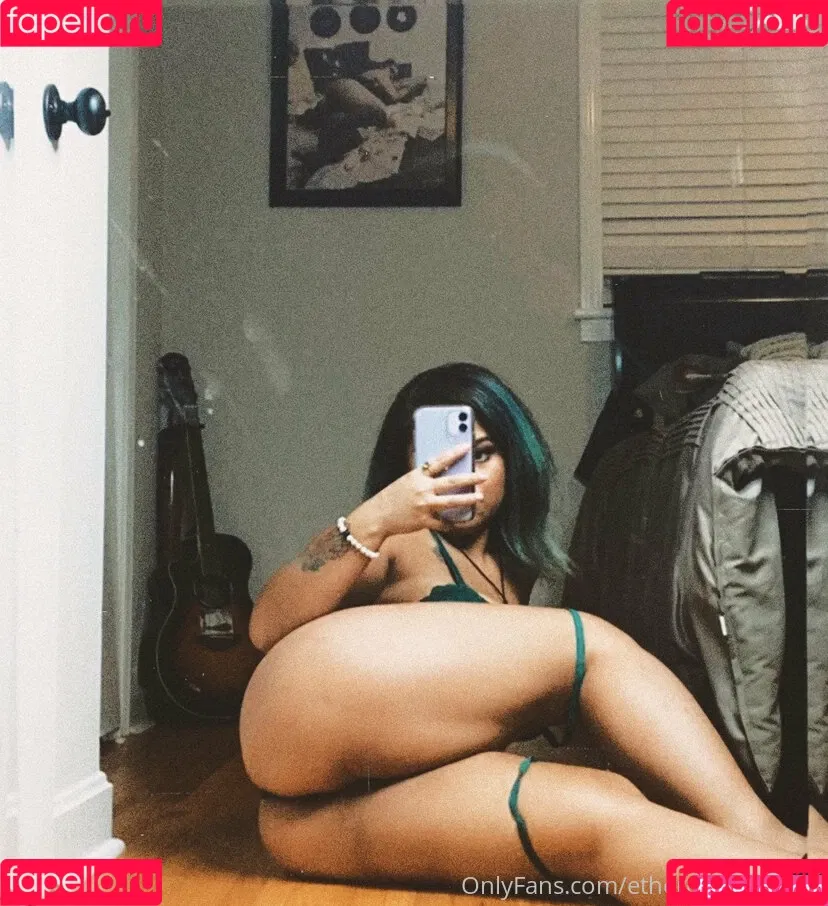 etherealxprincess Onlyfans Photo Gallery 