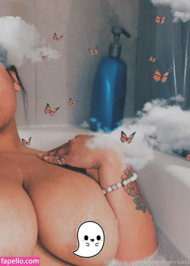 etherealxprincess Onlyfans Photo Gallery 