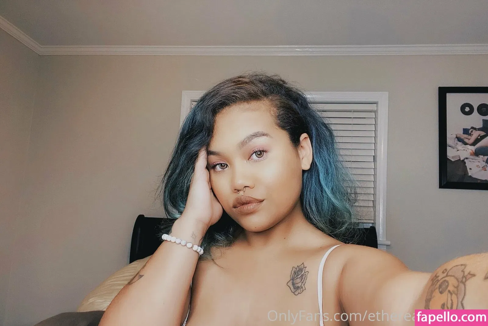 etherealxprincess Onlyfans Photo Gallery 