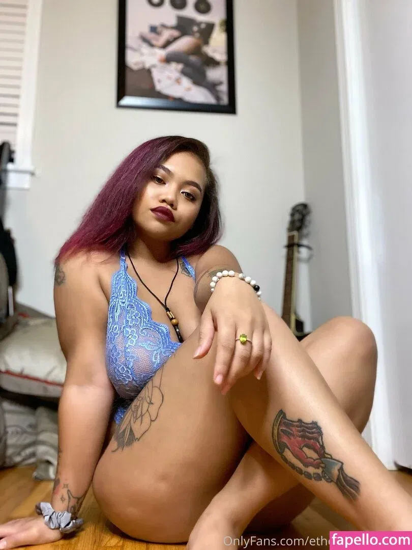 etherealxprincess Onlyfans Photo Gallery 
