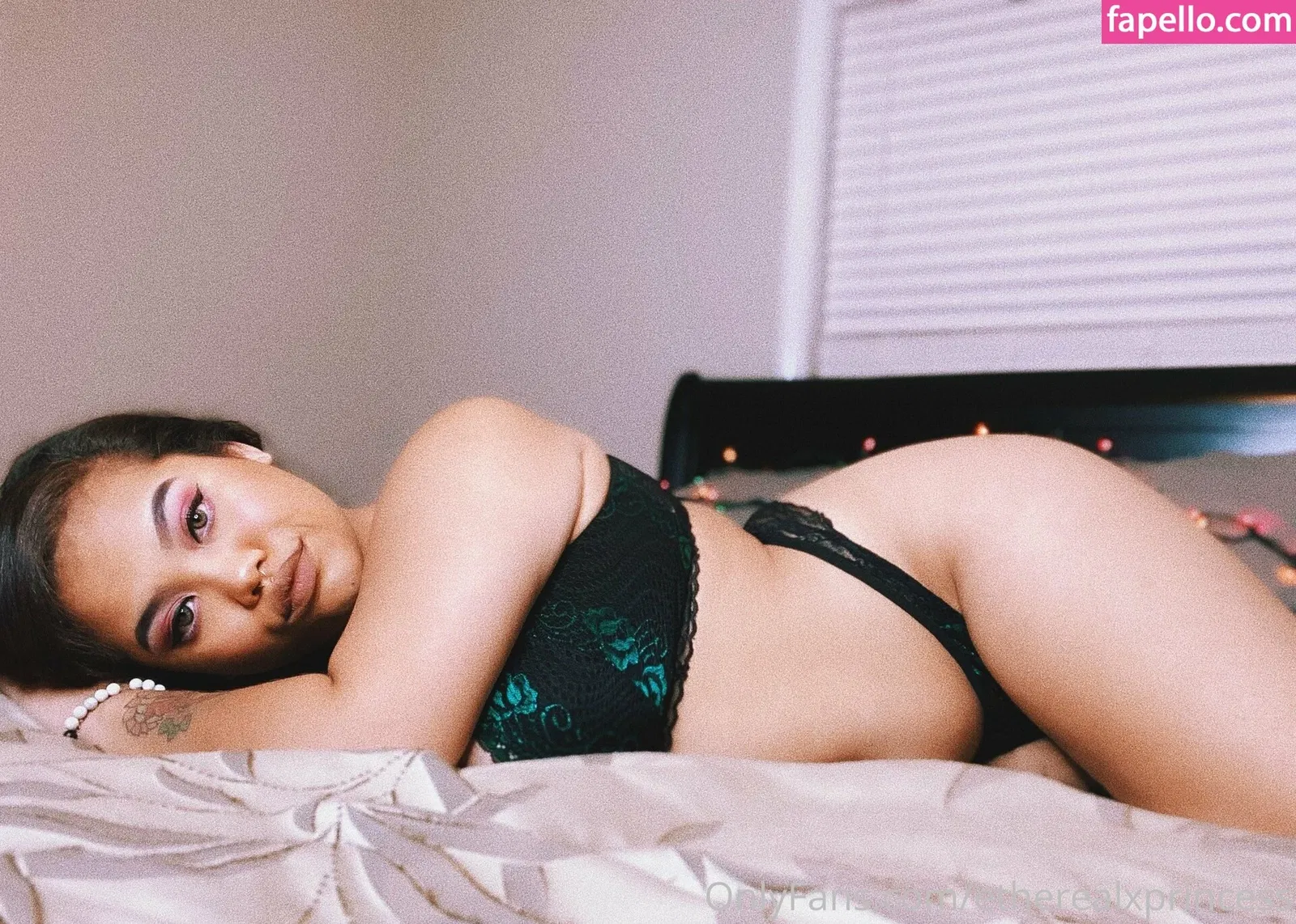 etherealxprincess Onlyfans Photo Gallery 