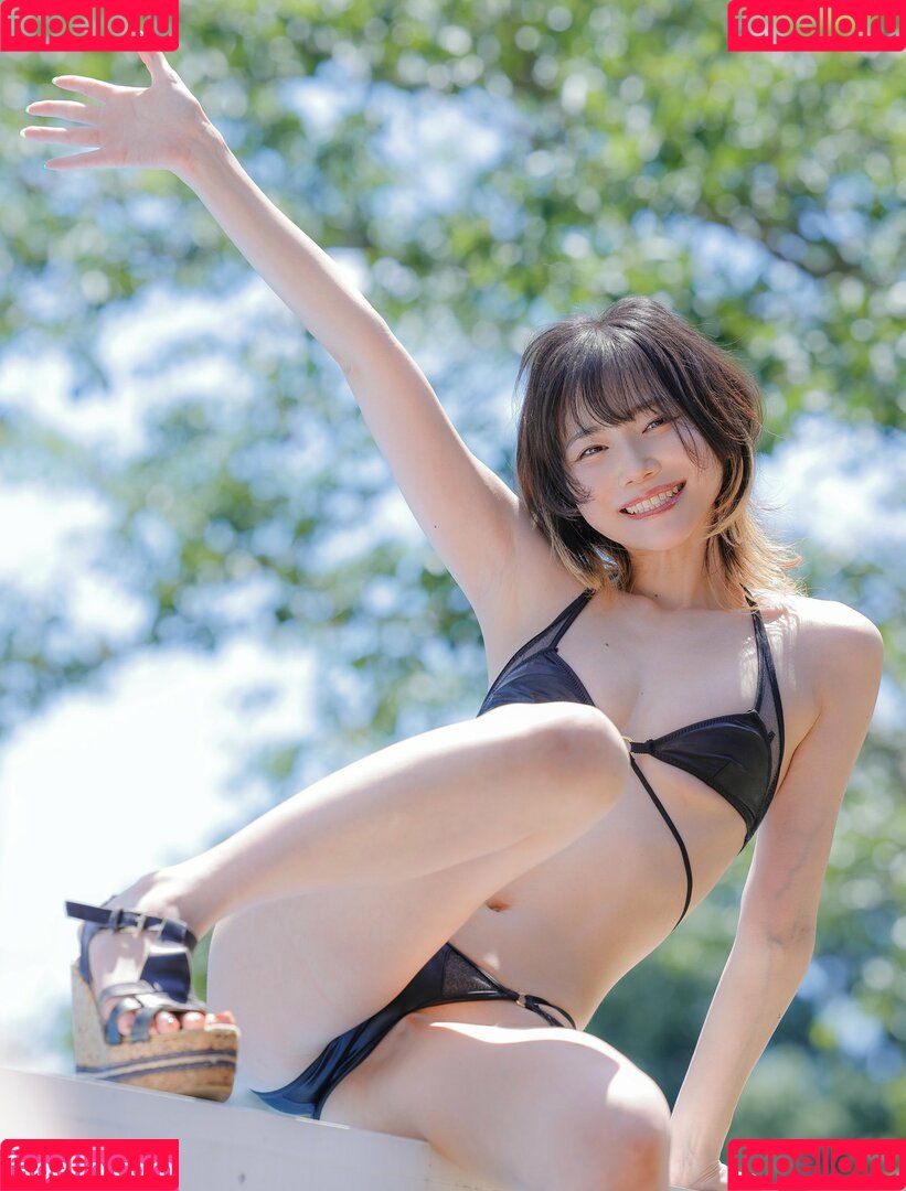 Nito Lisa Onlyfans Photo Gallery 