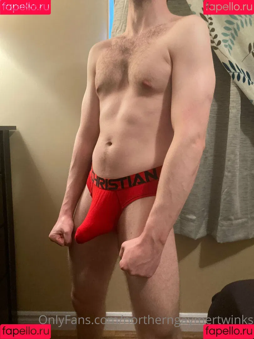 northerngaymertwinks Onlyfans Photo Gallery 