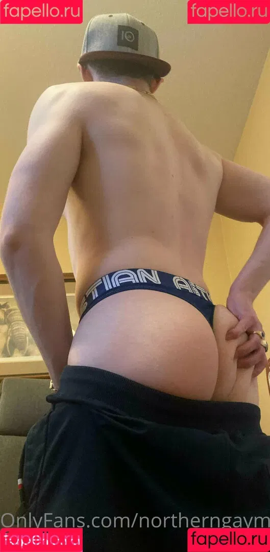 northerngaymertwinks Onlyfans Photo Gallery 