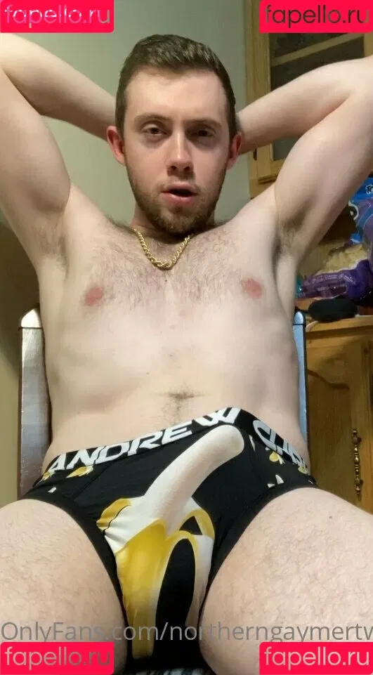 northerngaymertwinks Onlyfans Photo Gallery 