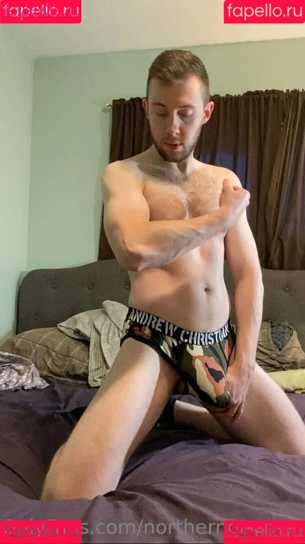 northerngaymertwinks Onlyfans Photo Gallery 