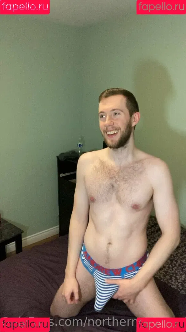 northerngaymertwinks Onlyfans Photo Gallery 