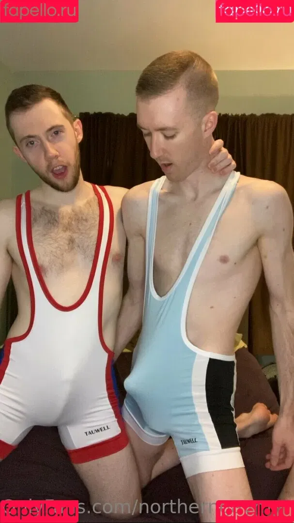 northerngaymertwinks Onlyfans Photo Gallery 