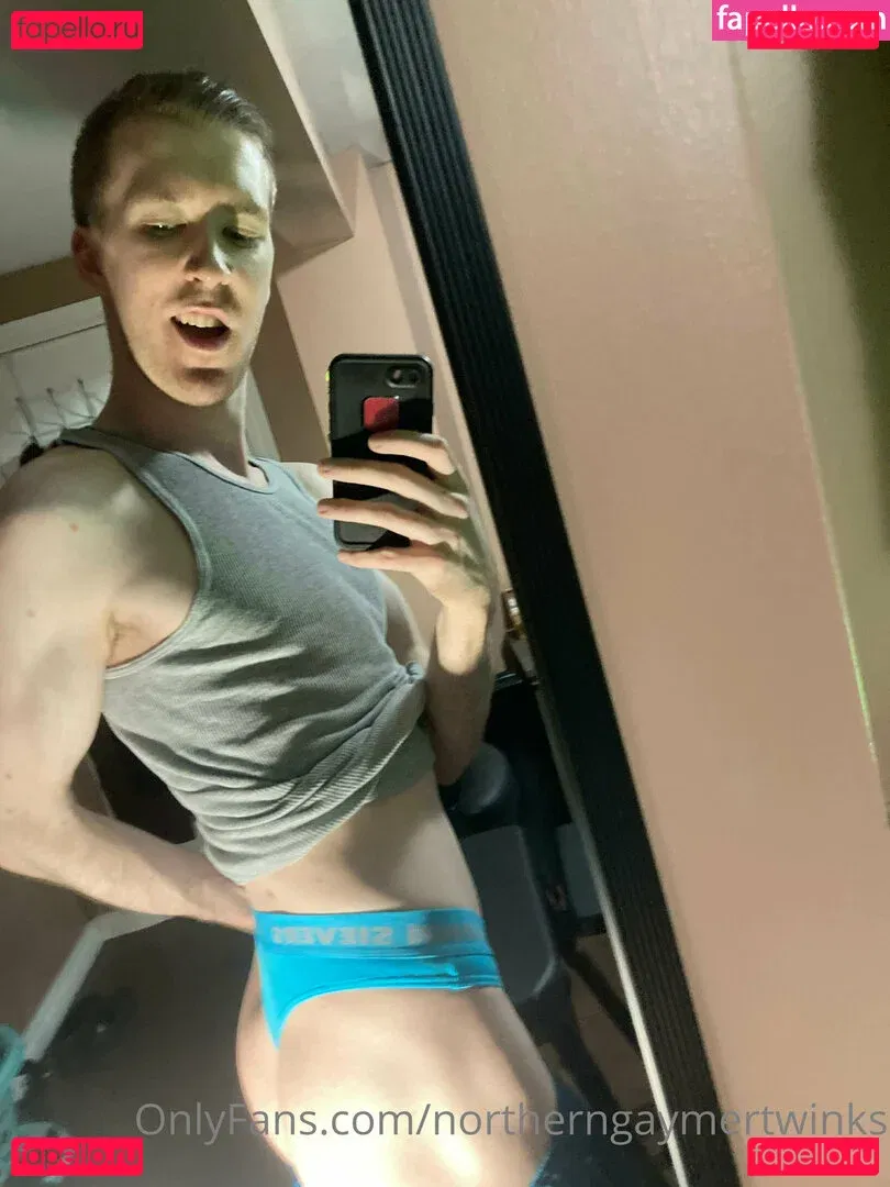 northerngaymertwinks Onlyfans Photo Gallery 