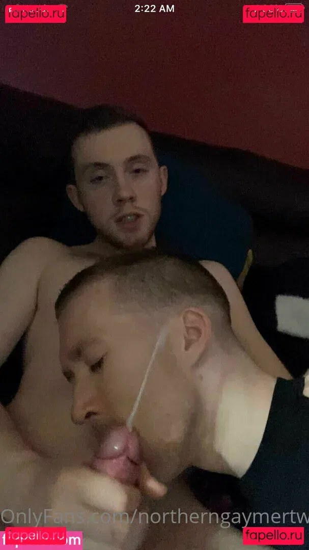 northerngaymertwinks Onlyfans Photo Gallery 