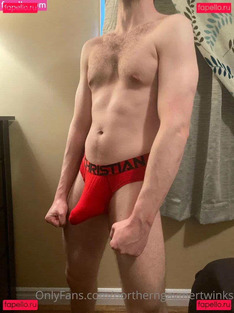 northerngaymertwinks Onlyfans Photo Gallery 