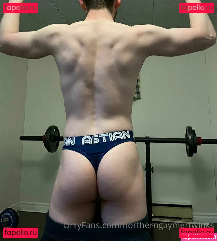 northerngaymertwinks Onlyfans Photo Gallery 