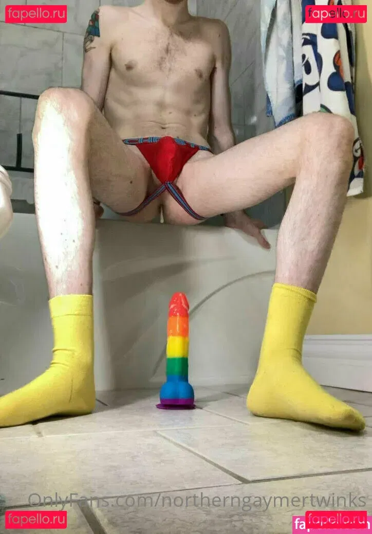 northerngaymertwinks Onlyfans Photo Gallery 