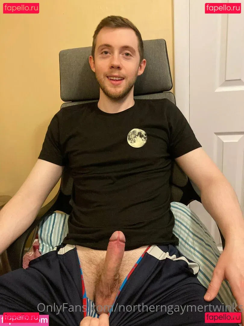 northerngaymertwinks Onlyfans Photo Gallery 