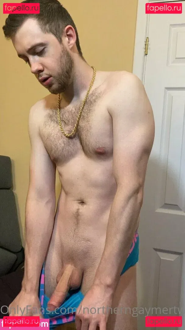 northerngaymertwinks Onlyfans Photo Gallery 