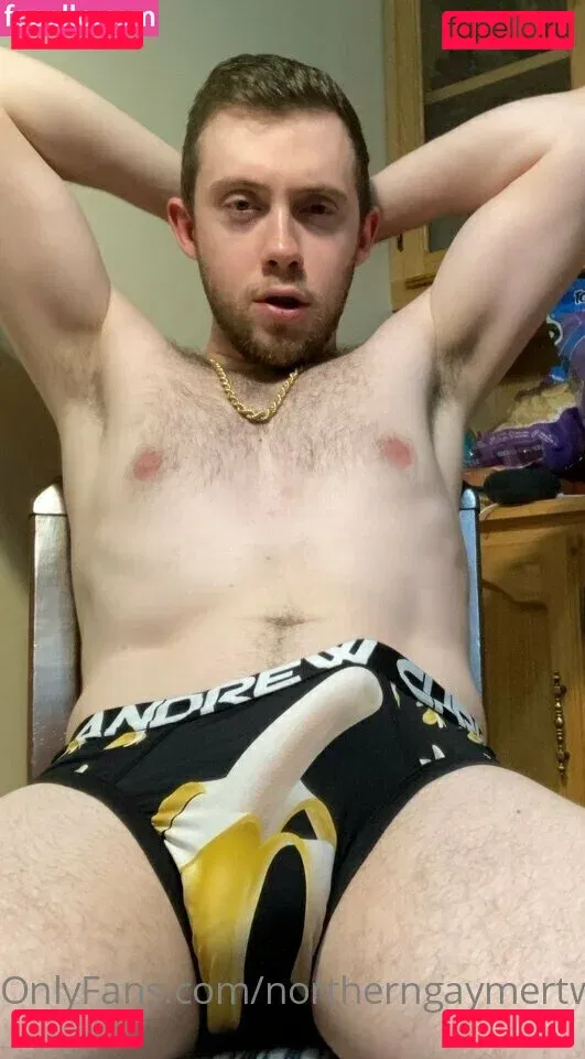northerngaymertwinks Onlyfans Photo Gallery 