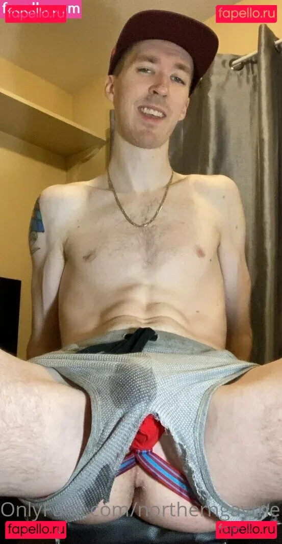 northerngaymertwinks Onlyfans Photo Gallery 