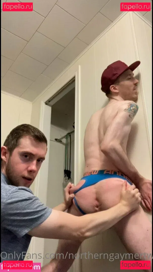 northerngaymertwinks Onlyfans Photo Gallery 