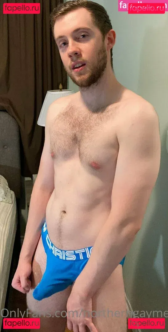 northerngaymertwinks Onlyfans Photo Gallery 