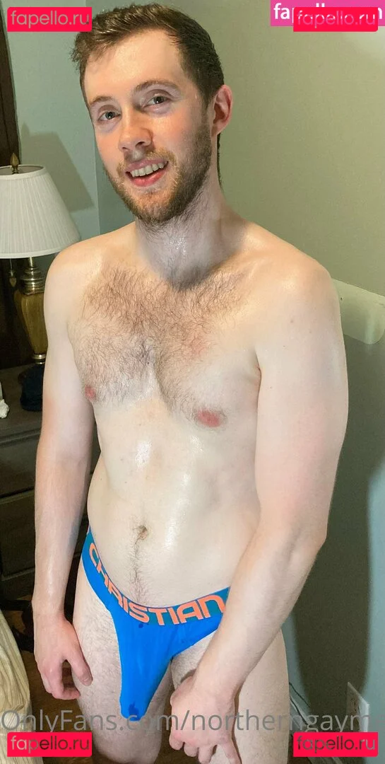 northerngaymertwinks Onlyfans Photo Gallery 