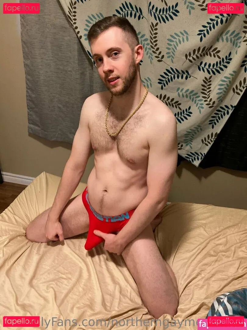 northerngaymertwinks Onlyfans Photo Gallery 
