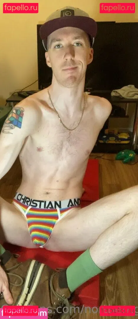 northerngaymertwinks Onlyfans Photo Gallery 