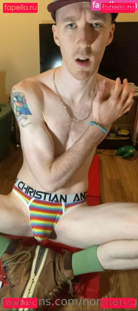 northerngaymertwinks Onlyfans Photo Gallery 