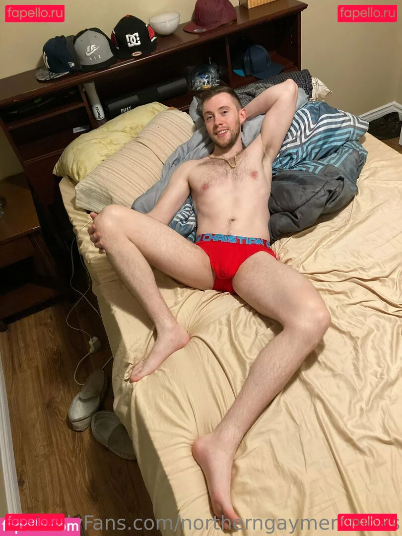 northerngaymertwinks Onlyfans Photo Gallery 