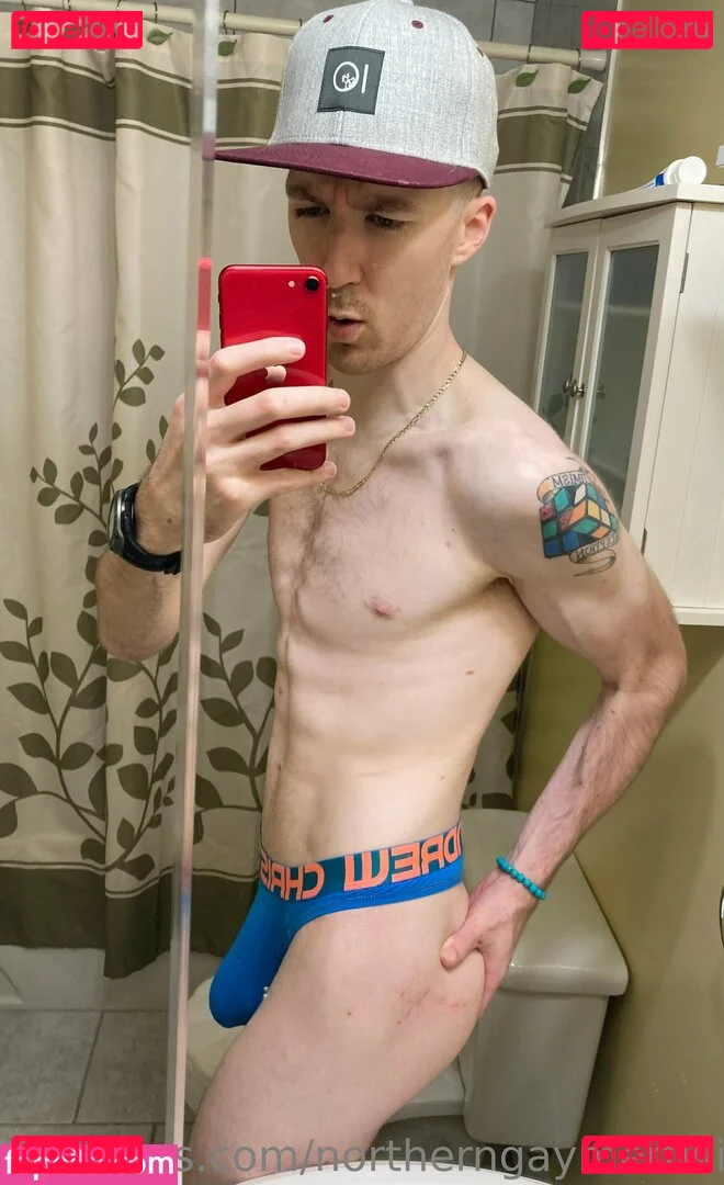 northerngaymertwinks Onlyfans Photo Gallery 