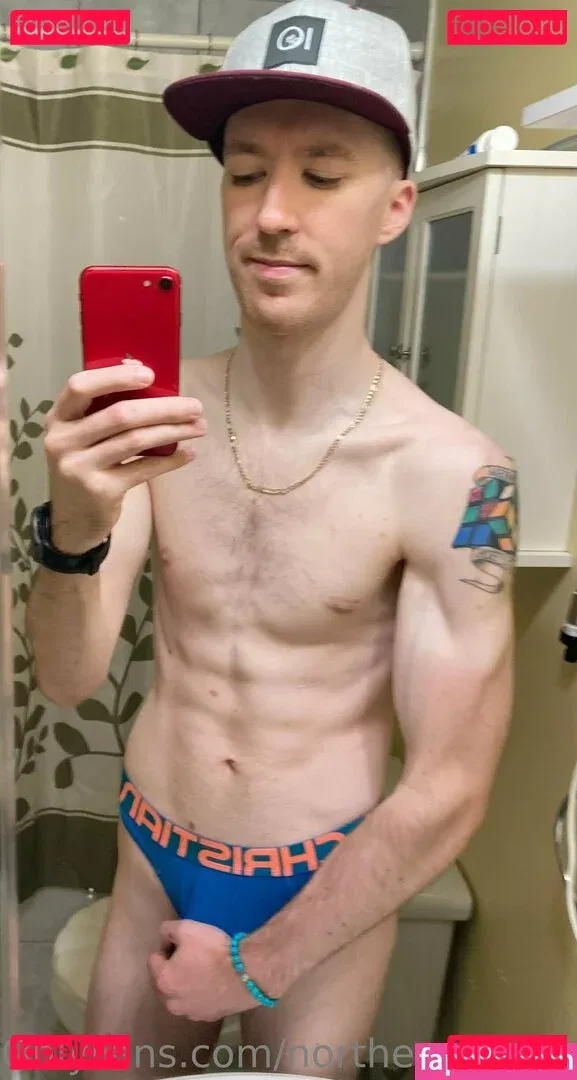 northerngaymertwinks Onlyfans Photo Gallery 