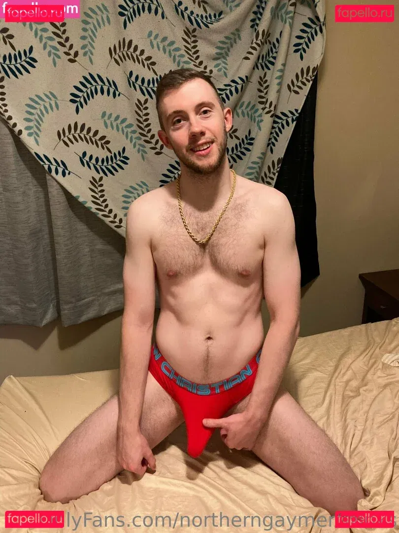 northerngaymertwinks Onlyfans Photo Gallery 