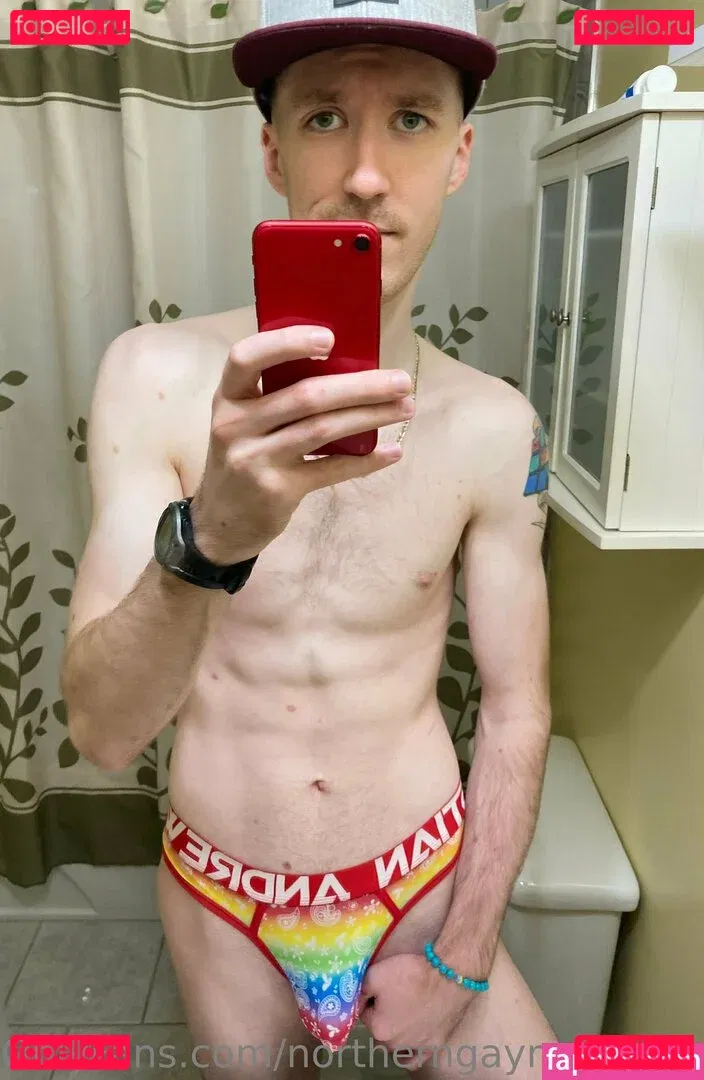 northerngaymertwinks Onlyfans Photo Gallery 