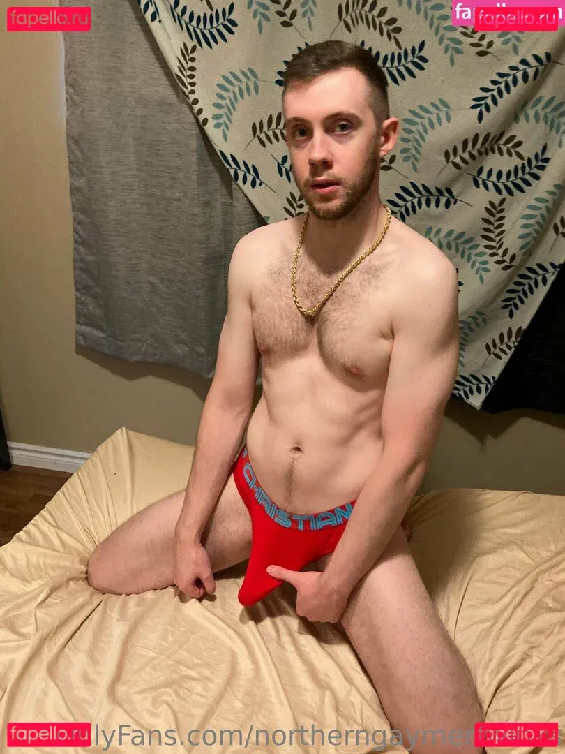 northerngaymertwinks Onlyfans Photo Gallery 