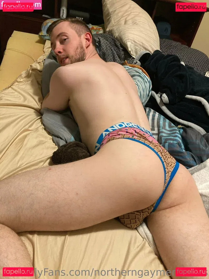 northerngaymertwinks Onlyfans Photo Gallery 