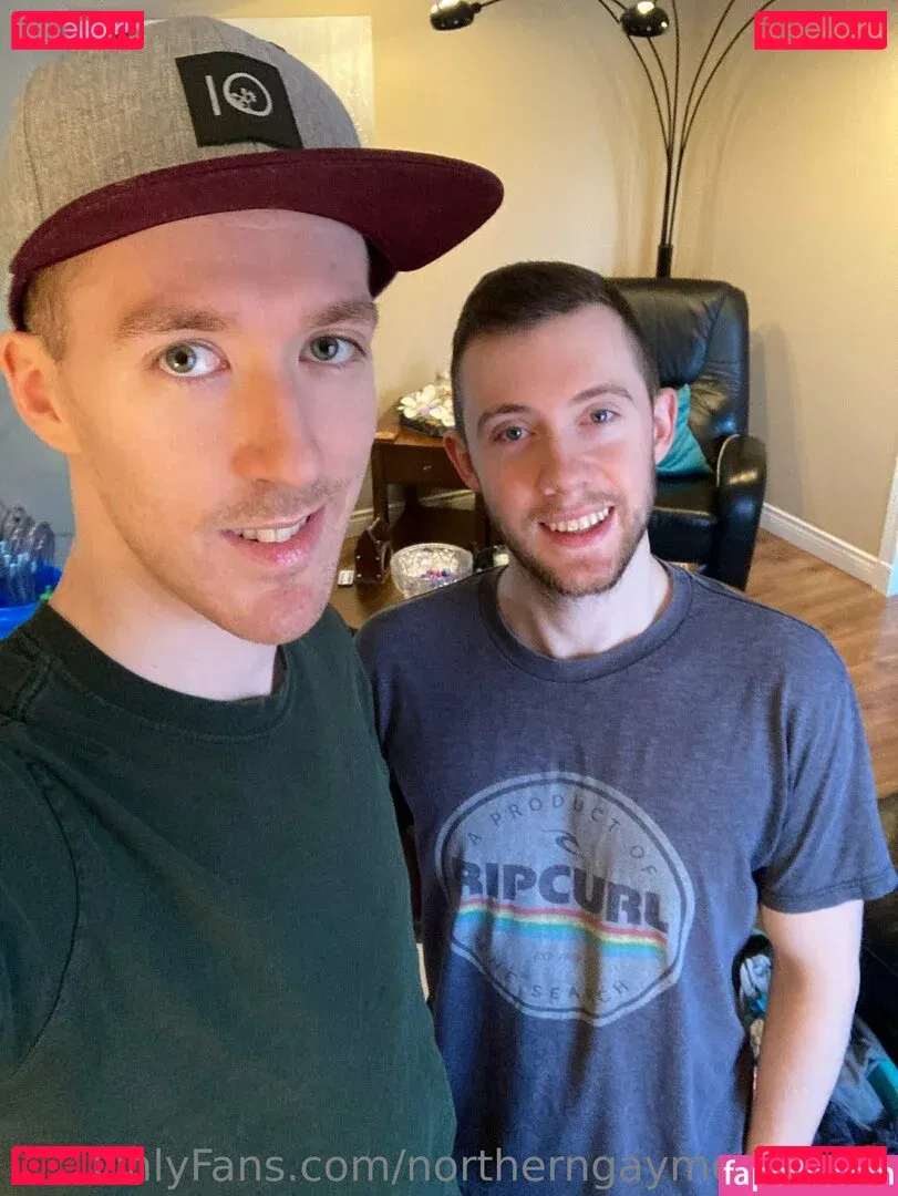northerngaymertwinks Onlyfans Photo Gallery 