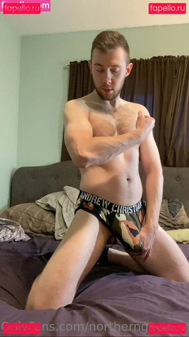 northerngaymertwinks Onlyfans Photo Gallery 