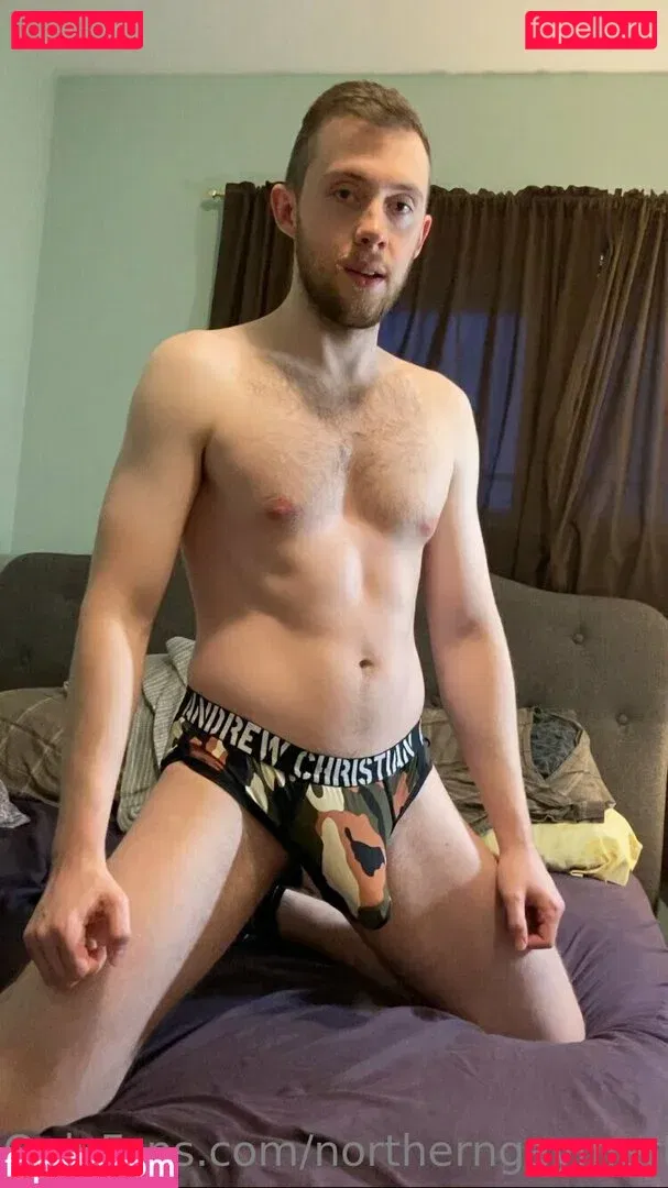 northerngaymertwinks Onlyfans Photo Gallery 
